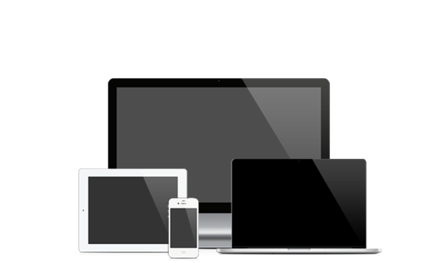 亮讯 帮助海外华人解除IP地域限制